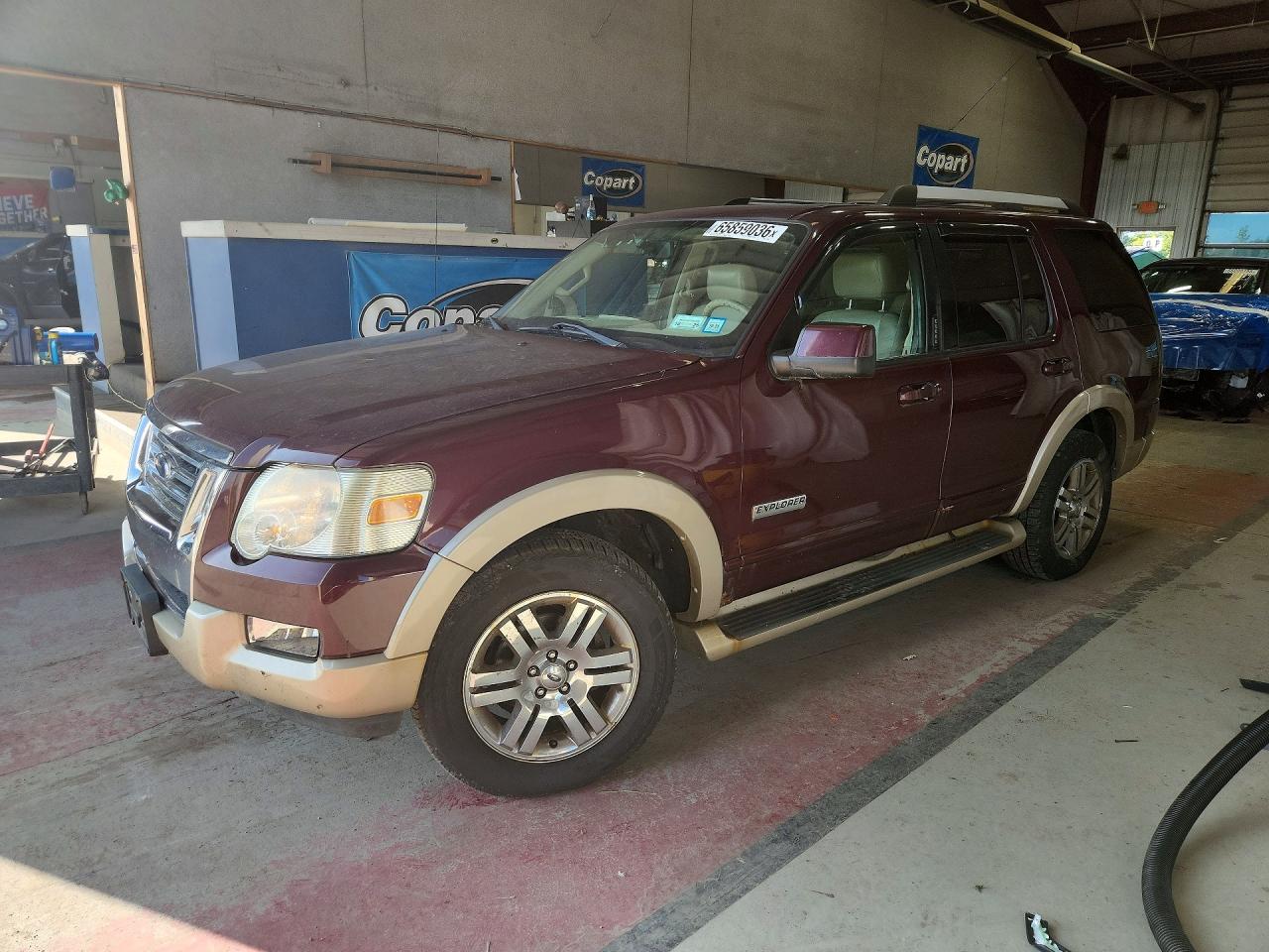 1FMEU74E86UA78063