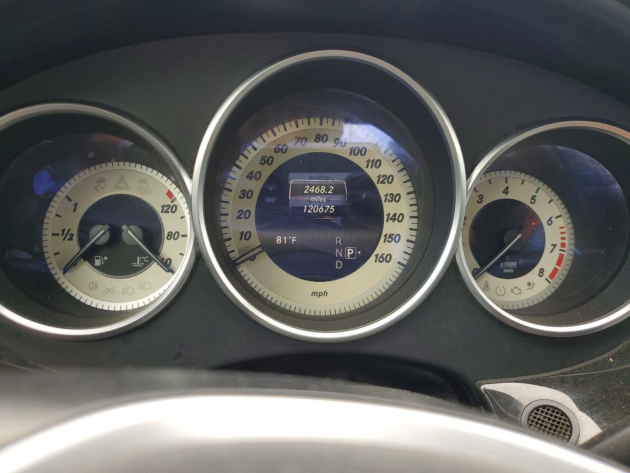 2014 Mercedes-benz Cls 550 4matic Silver vin: WDDLJ9BB6EA094857