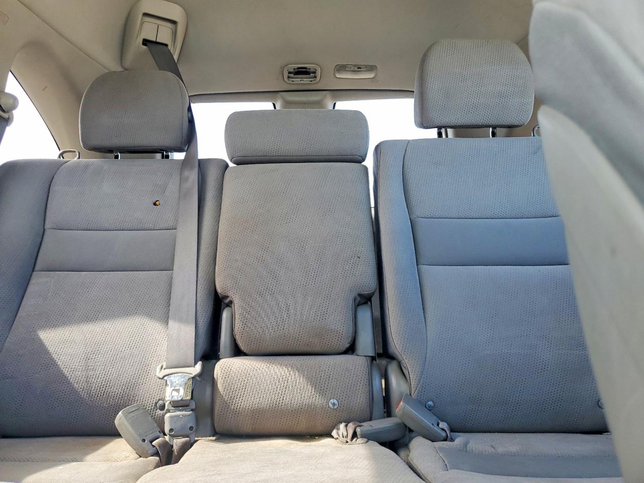 2011 Honda Cr-v Se White vin: 5J6RE3H48BL043143