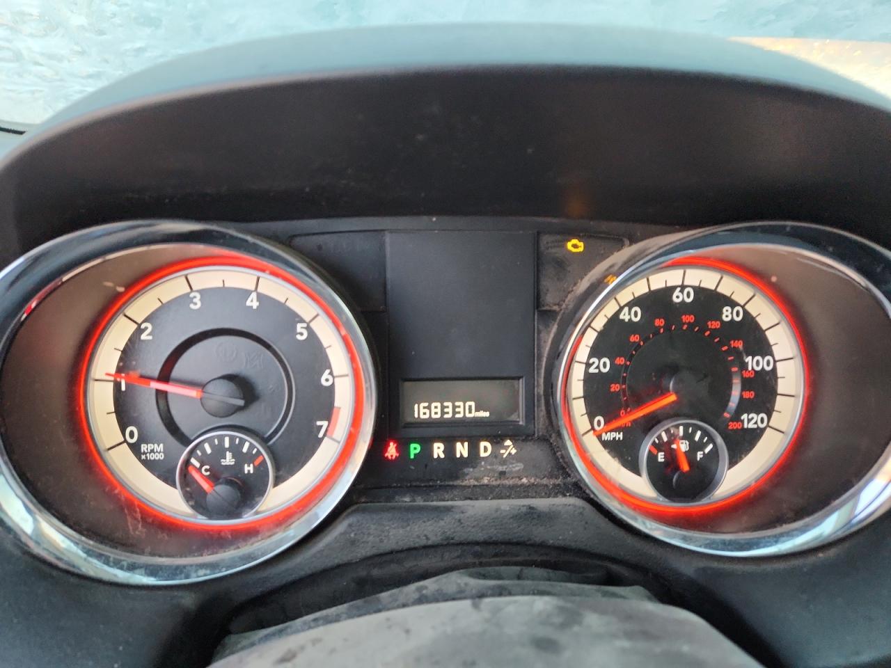 2014 Dodge Grand Caravan Se Blue vin: 2C4RDGBGXER105091