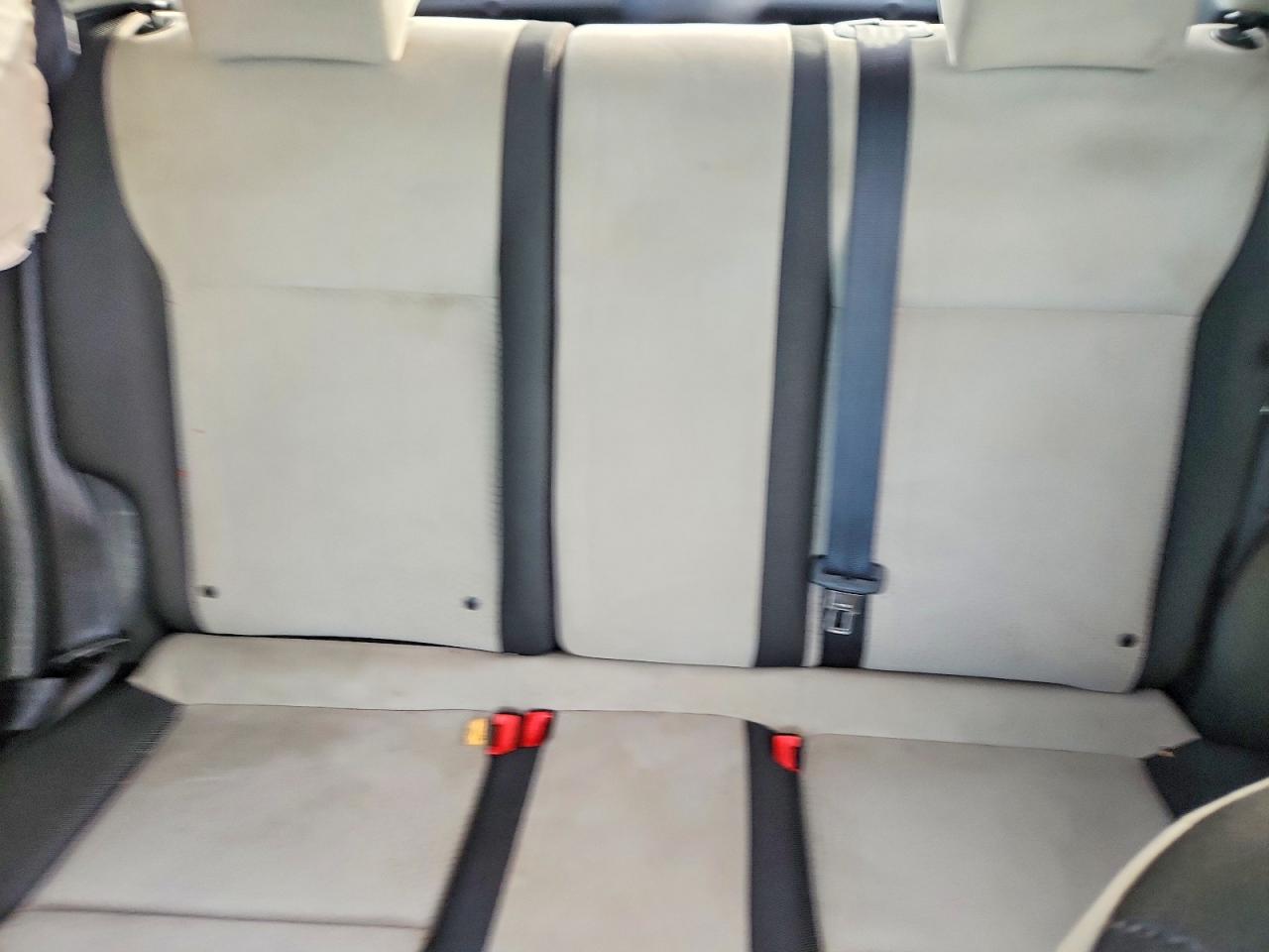 2012 Nissan Juke S White vin: JN8AF5MR9CT102140