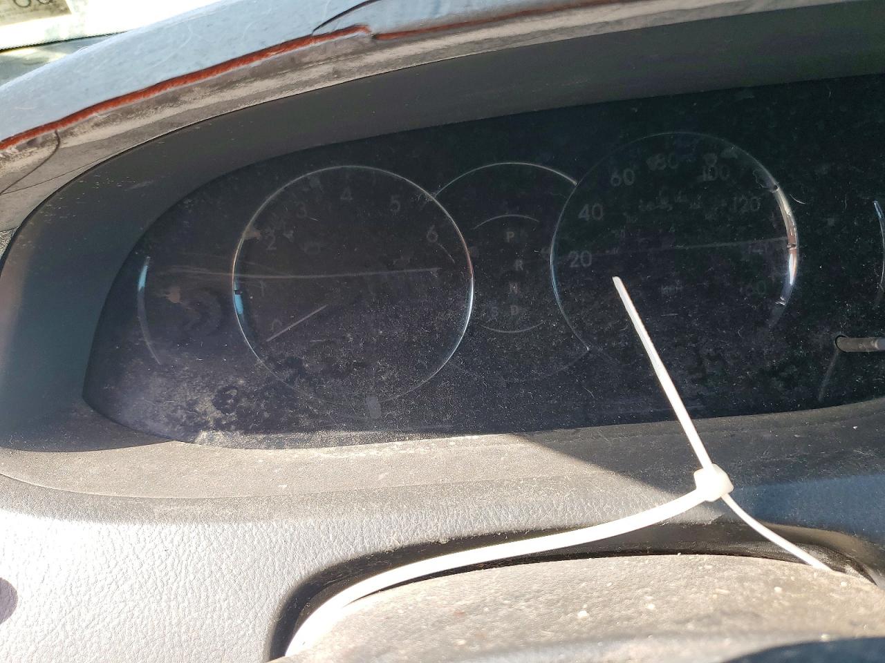 2007 Toyota Avalon Touring Серый vin: 4T1BK36B57U200481