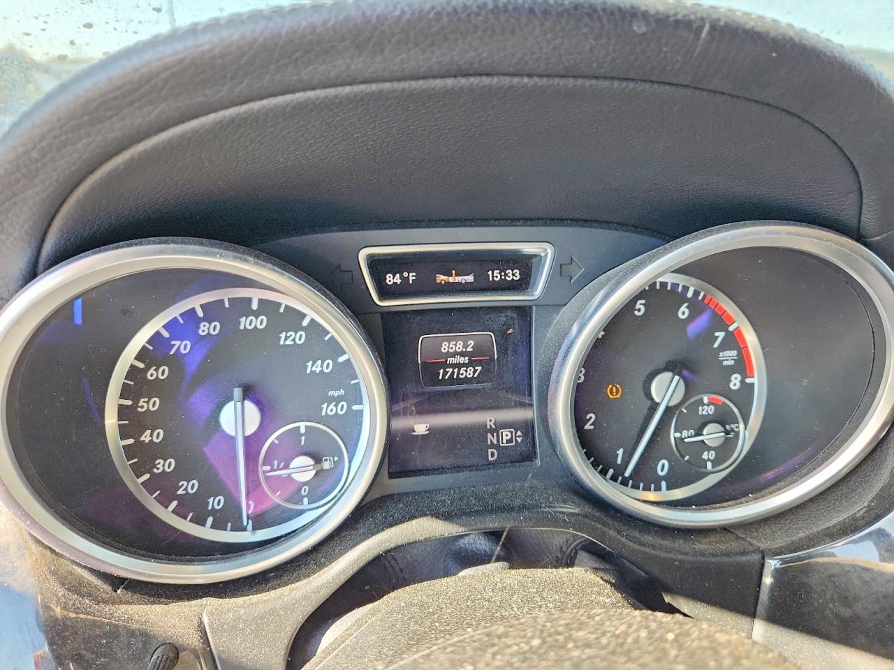 2013 Mercedes-benz Gl 450 4matic White vin: 4JGDF7CE0DA173335