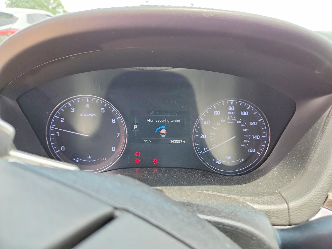 2015 Hyundai Genesis 3.8l Gray vin: KMHGN4JE1FU040425