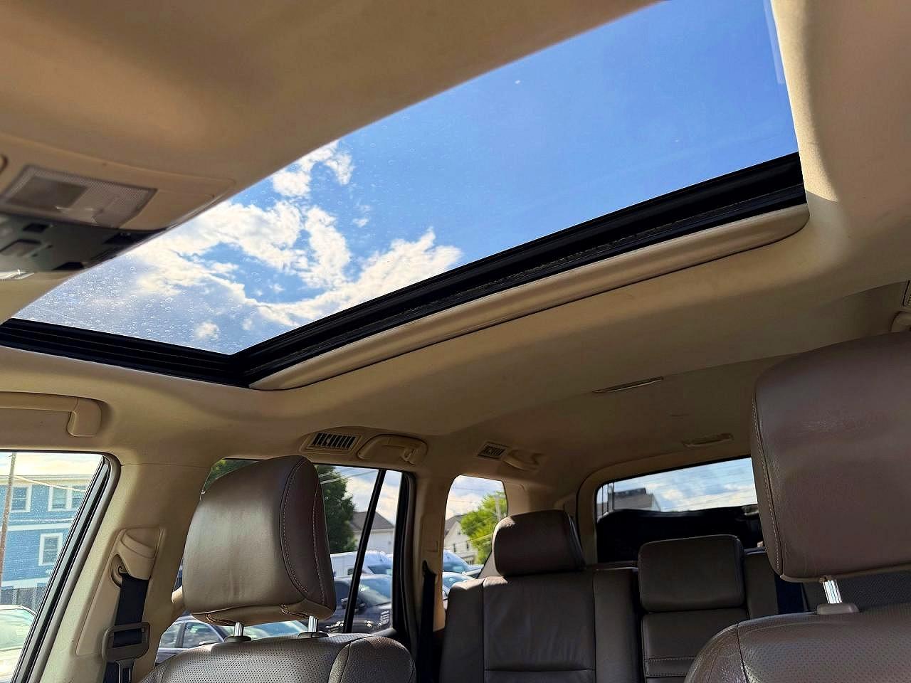 2013 Lexus Gx 460 Gray vin: JTJBM7FX4D5062131
