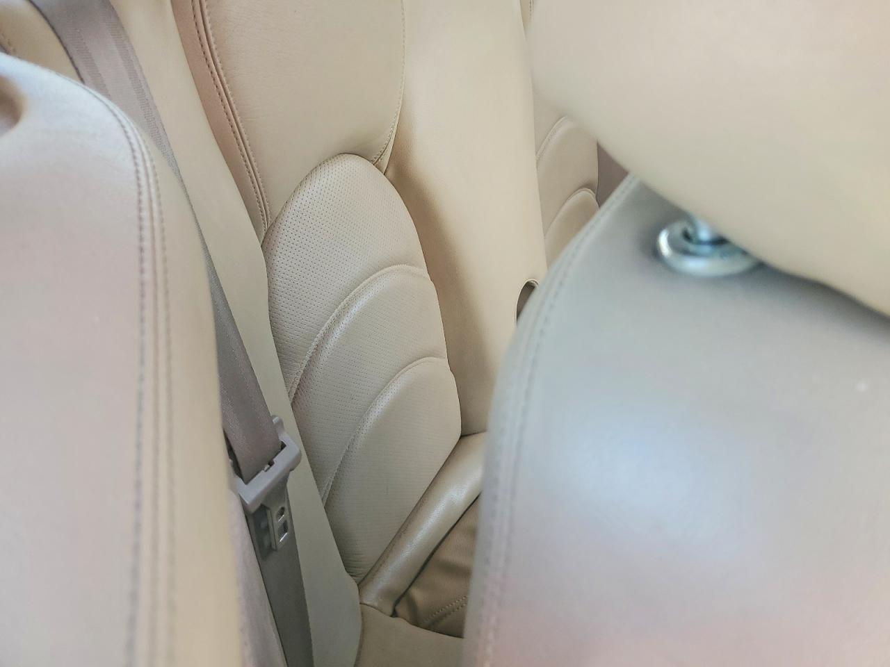 2002 Jaguar Xkr Black vin: SAJDA42B02PA25774