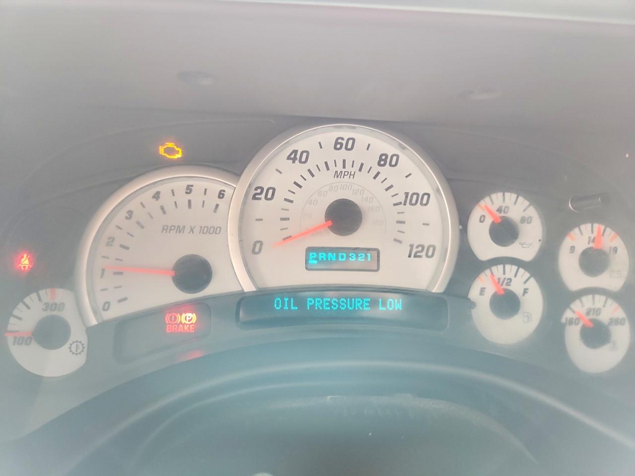2003 Hummer H2 Green vin: 5GRGN23U83H145186