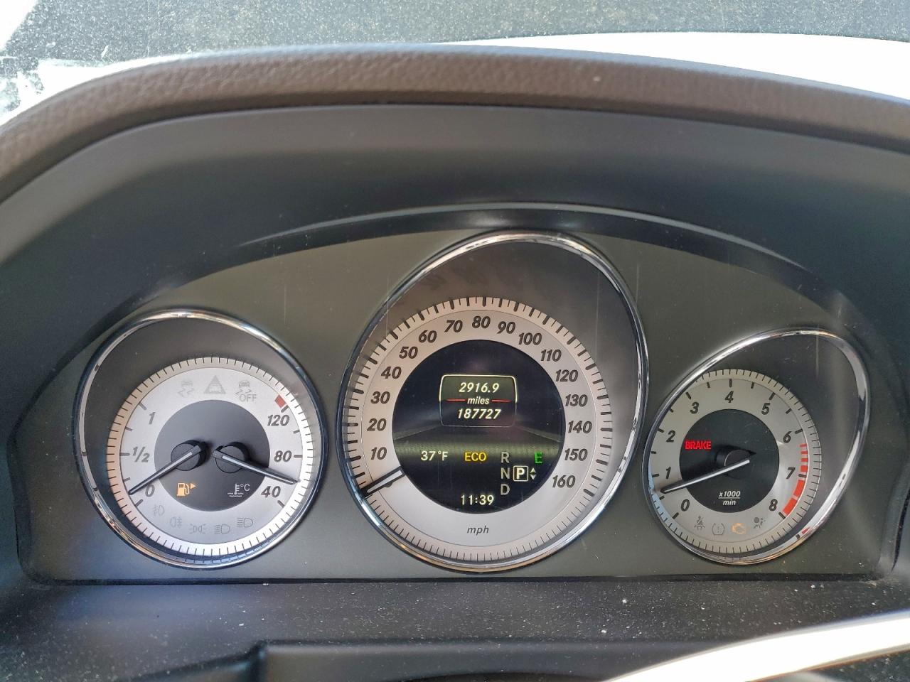 2013 Mercedes-benz Glk 350 4matic Black vin: WDCGG8JB3DF969314