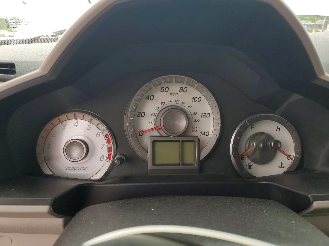 2012 Honda Pilot Ex Серебряный vin: 5FNYF4H42CB012642