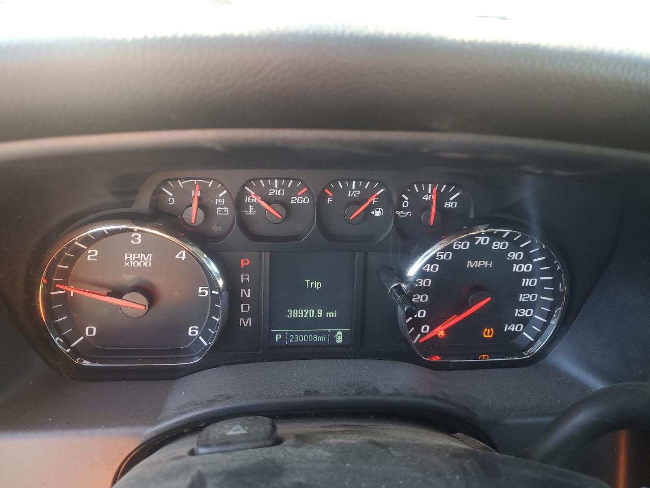 2016 Chevrolet Silverado C1500 Silver vin: 1GCRCNEC2GZ235388