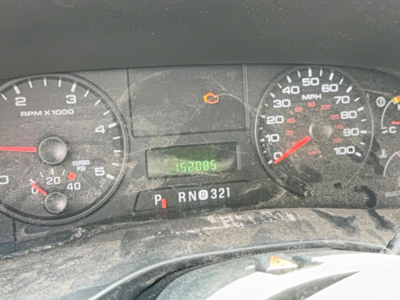 2006 Ford F350 Super Duty Black vin: 1FTWW33P86EA38834