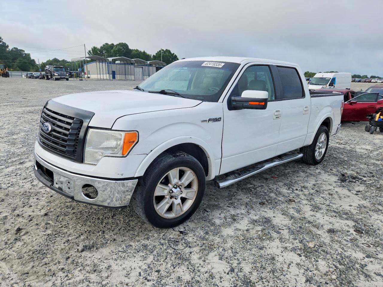 1FTFW1CV3AFD71755