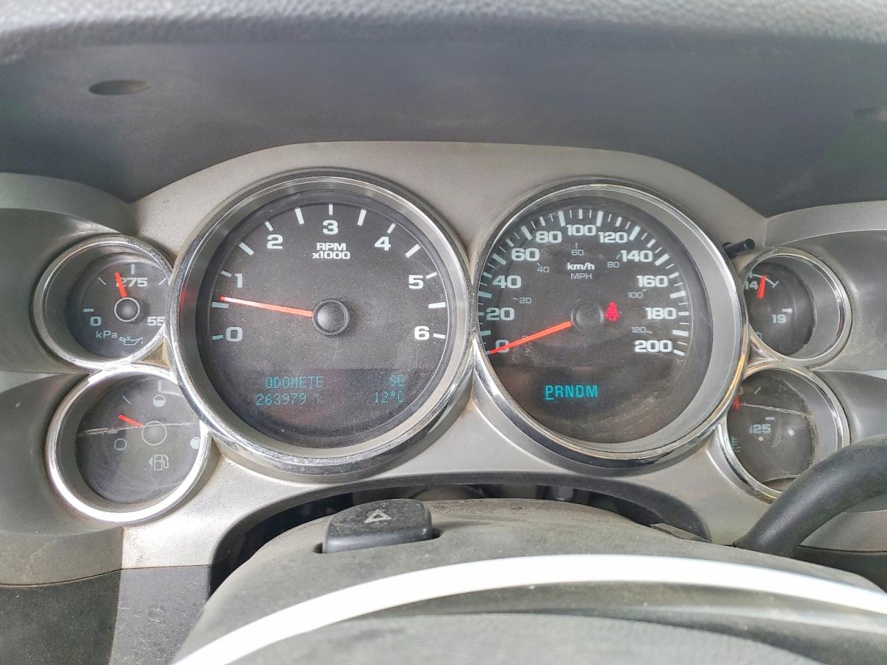 2011 Gmc Sierra K1500 Sle White vin: 1GTR2VE32BZ152149