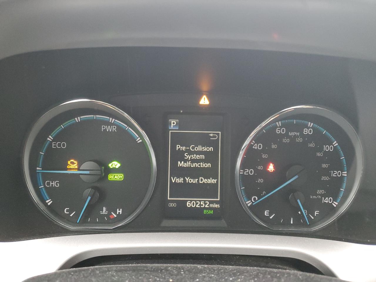 2017 Toyota Rav4 Hv Limited Silver vin: JTMDJREV6HD144499