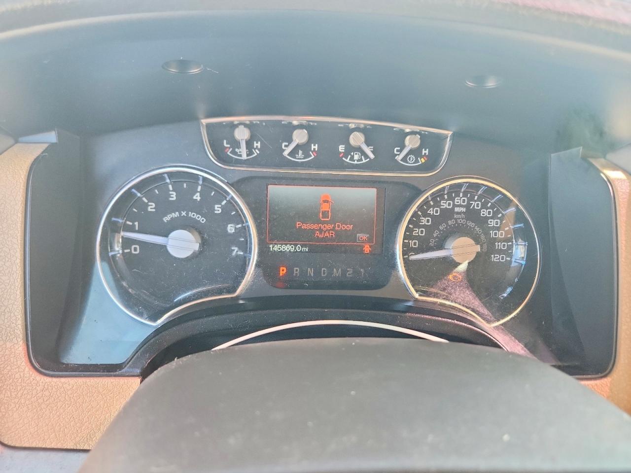 2011 Ford F150 Supercrew White vin: 1FTFW1EFXBFA55115