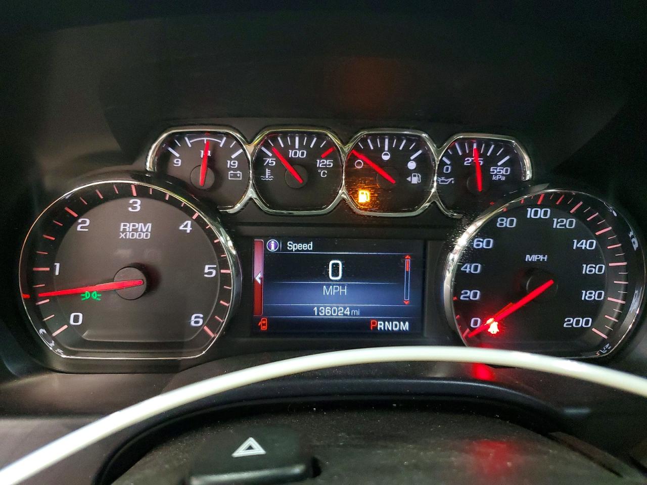 2014 Gmc Sierra K1500 Sle Tan vin: 1GTV2UECXEZ386083