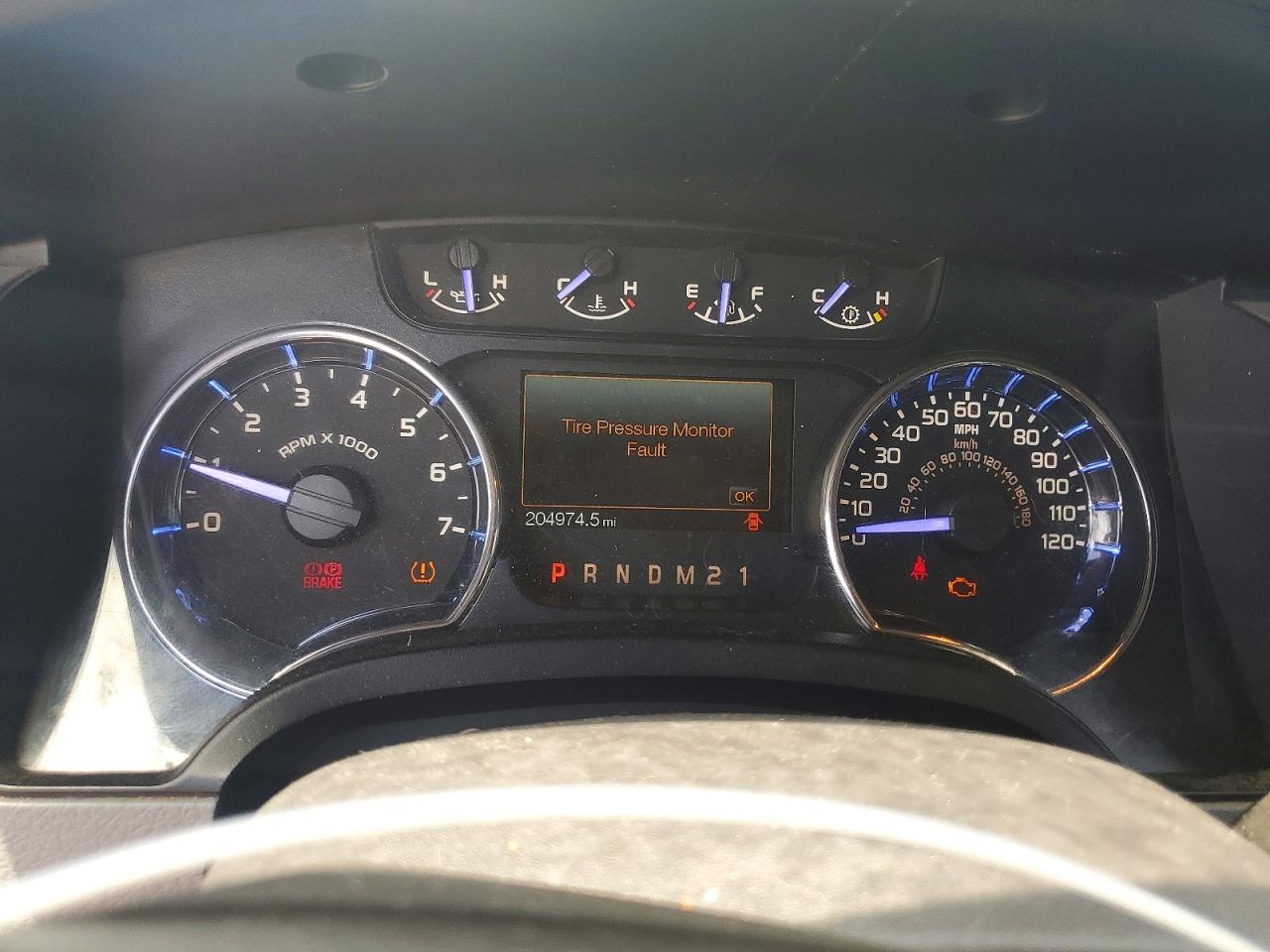 2011 Ford F150 Supercrew Black vin: 1FTFW1ETXBFB98202