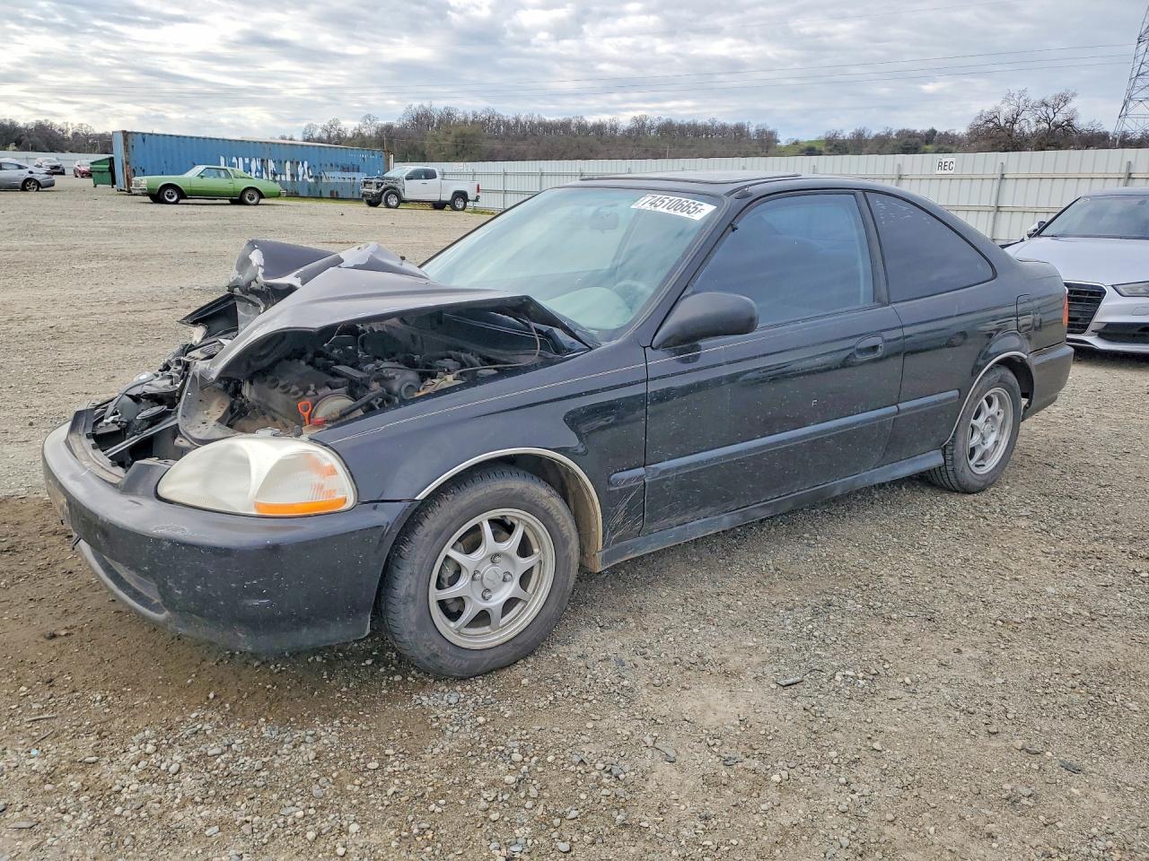 1HGEJ7120TL033869
