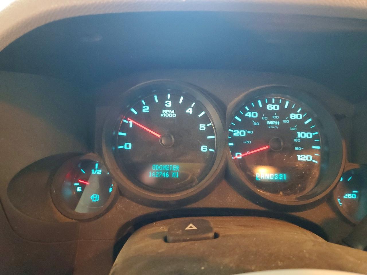2013 Chevrolet Silverado K1500 Ls Red vin: 1GCRKREA6DZ169030