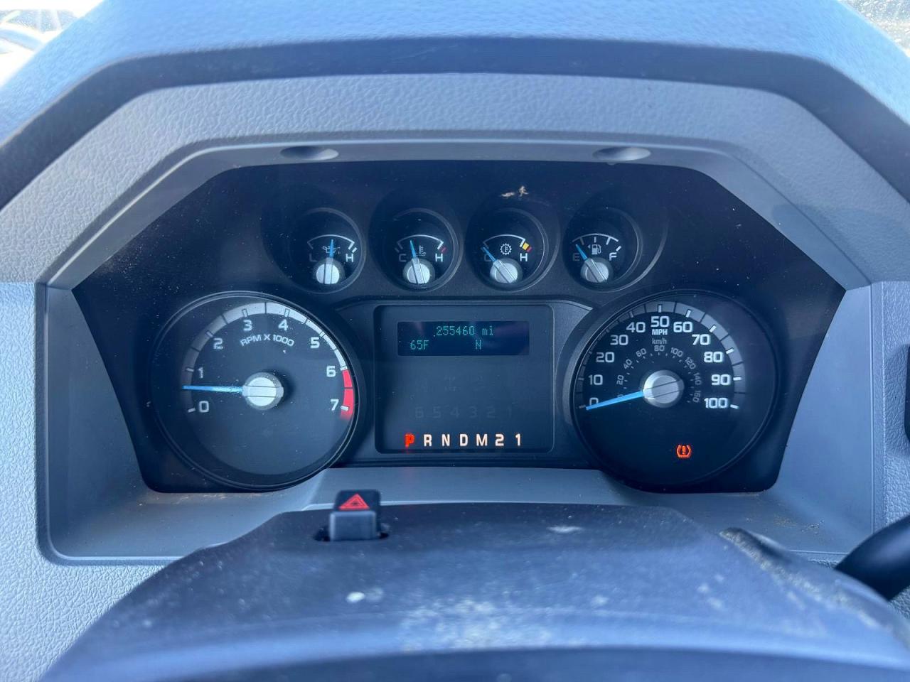 2016 Ford F350 Super Duty Black vin: 1FT8X3B68GEC78062