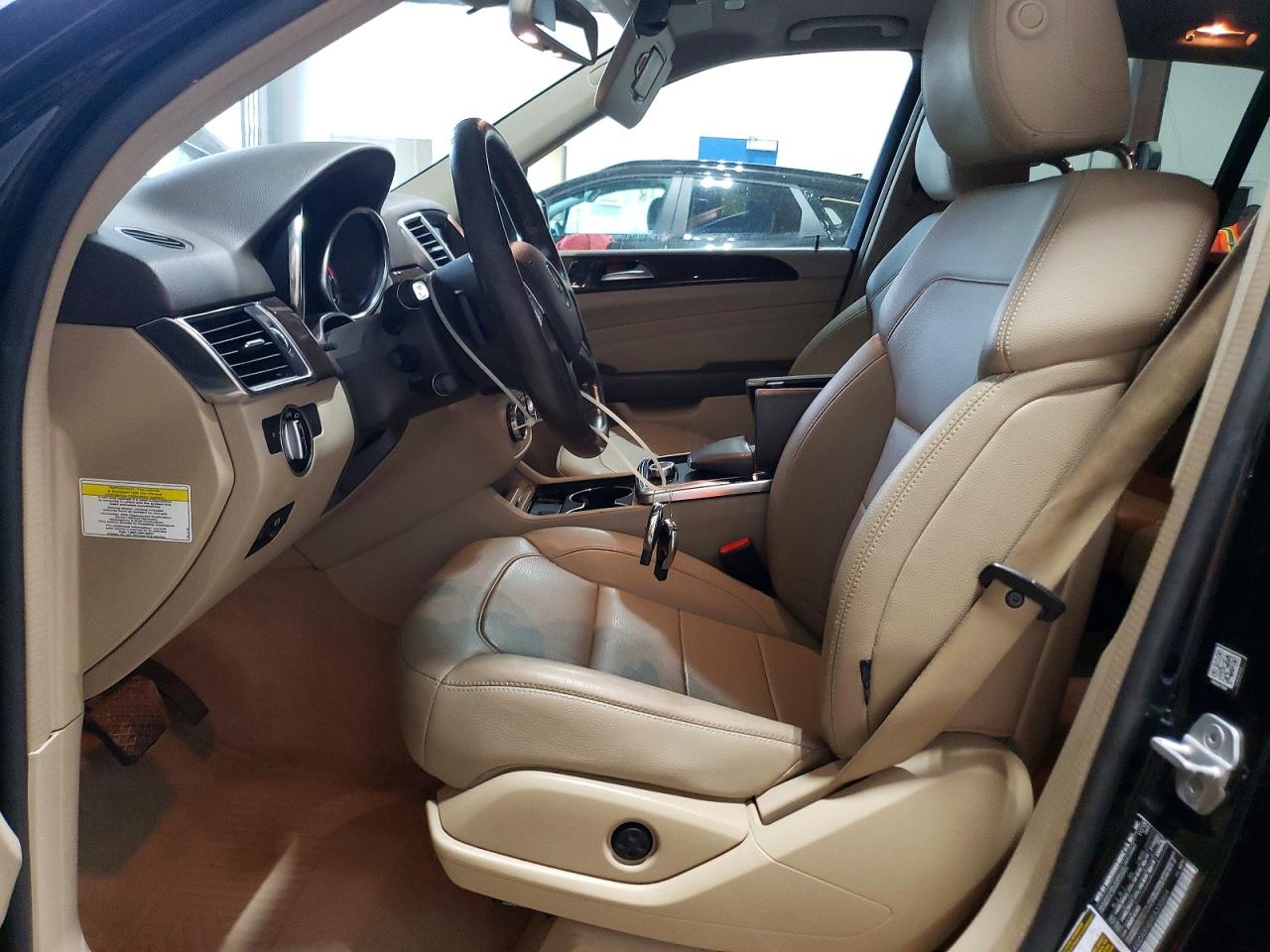 2014 Mercedes-benz Ml 350 4matic Черный vin: 4JGDA5HB9EA330864