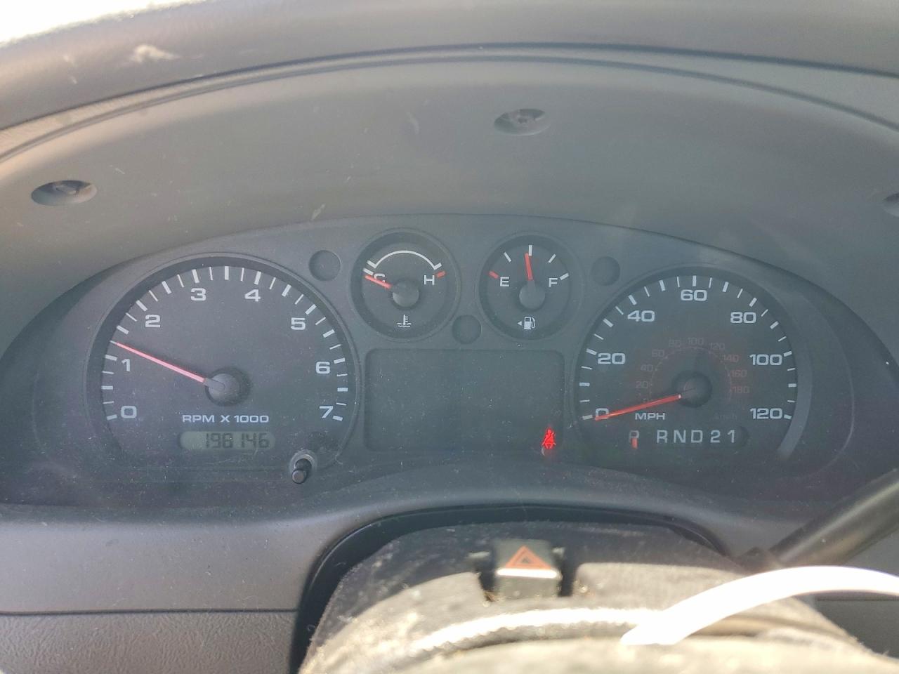 2011 Ford Ranger Белый vin: 1FTKR1AD3BPA39004
