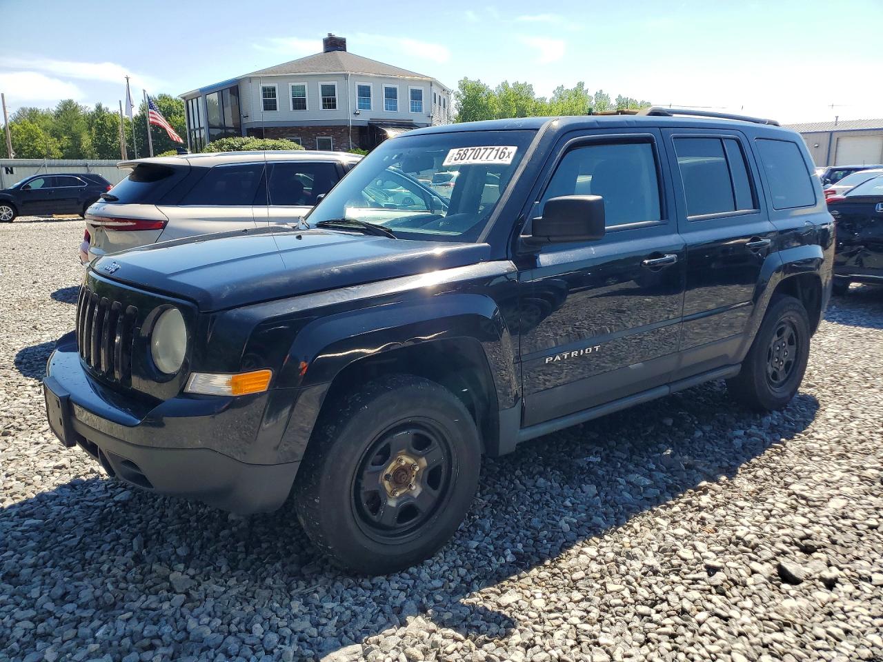 1C4NJRBB5CD514591