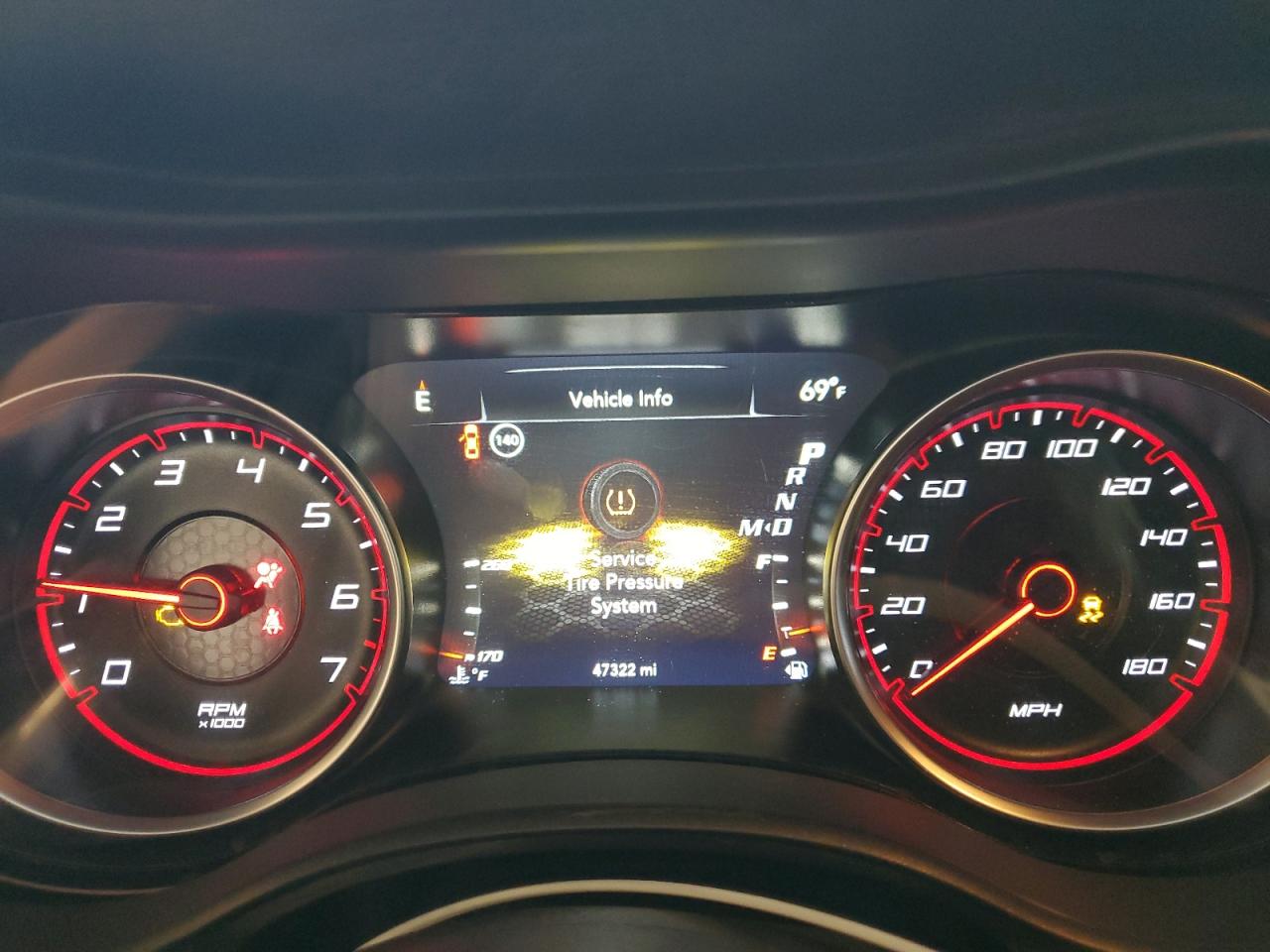 2019 Dodge Charger Scat Pack Gray vin: 2C3CDXGJ7KH697114