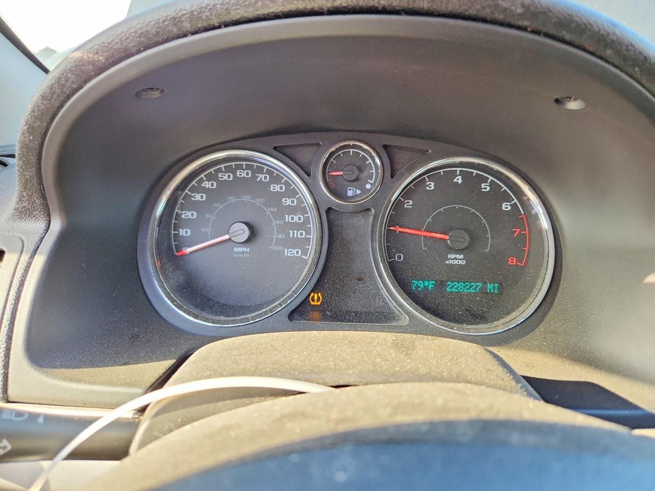 2010 Chevrolet Cobalt 2lt Черный vin: 1G1AF5F55A7235269