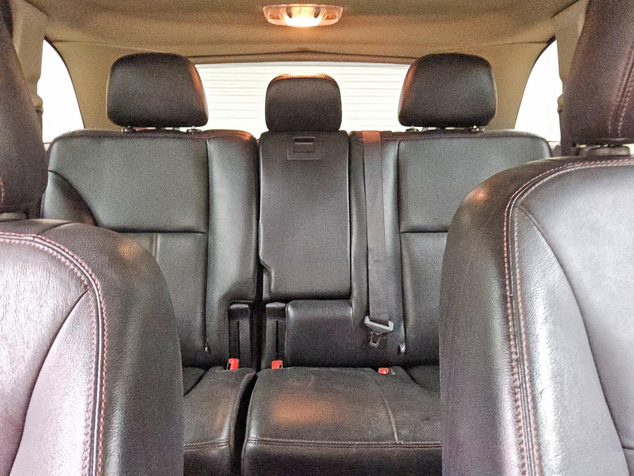 2012 Ford Edge Sel Черный vin: 2FMDK3JC0CBA04019