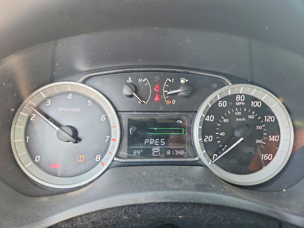 2014 Nissan Sentra Sv Silver vin: 3N1AB7AP0EY263978