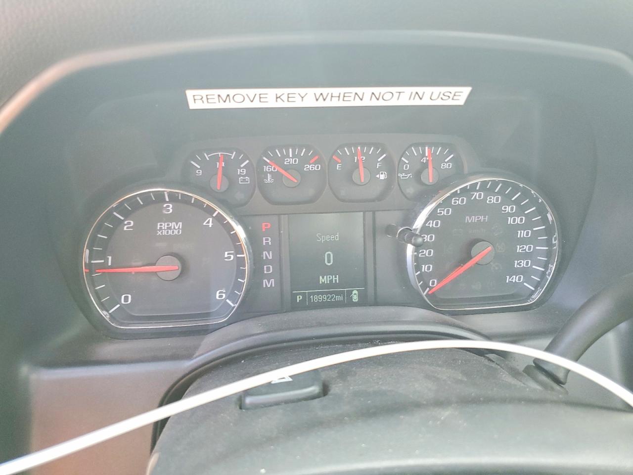 2015 Chevrolet Silverado C1500 Белый vin: 1GCNCPEHXFZ293950