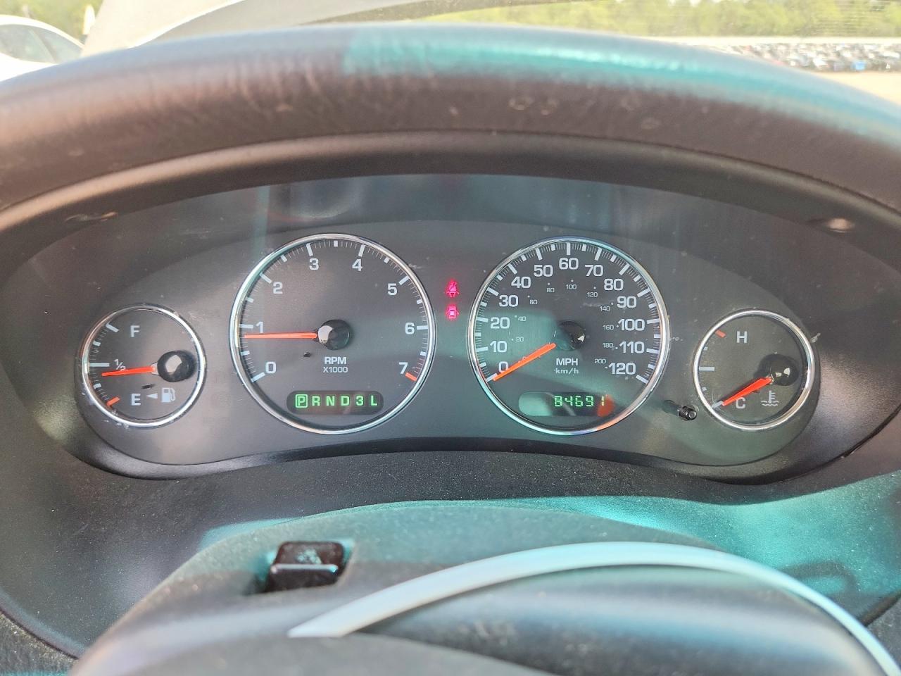 2000 Chrysler Concorde Lx Silver vin: 2C3HD46R7YH425747