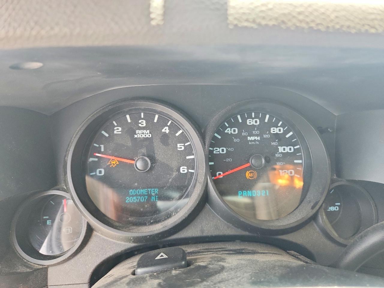 2009 Gmc Sierra C1500 Синий vin: 2GTEC19C691129653