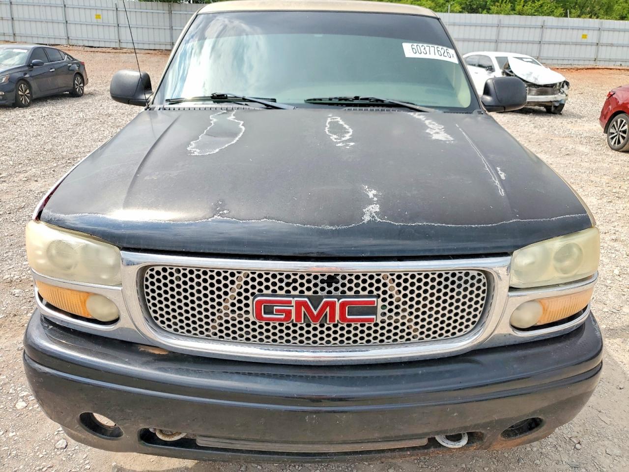 2001 Gmc New Sierra K1500 Gold vin: 2GTEK19T411253492