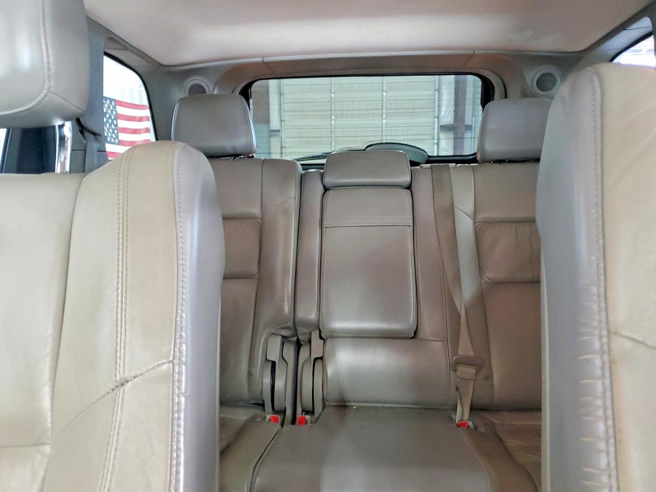 2013 Jeep Grand Cherokee Laredo Угольный vin: 1C4RJFATXDC503295