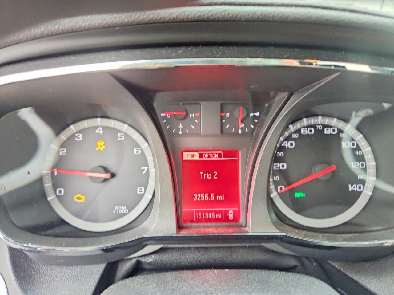 2015 Gmc Terrain Sle Gray vin: 2GKALMEK4F6432639