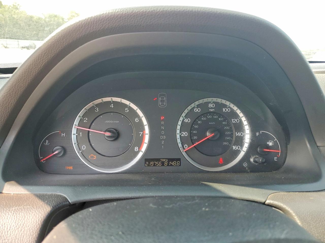 2008 Honda Accord Lxp Silver vin: 1HGCP26478A072299