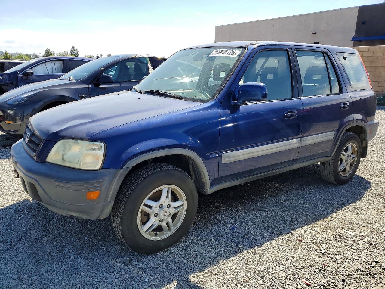 JHLRD1868XC059593