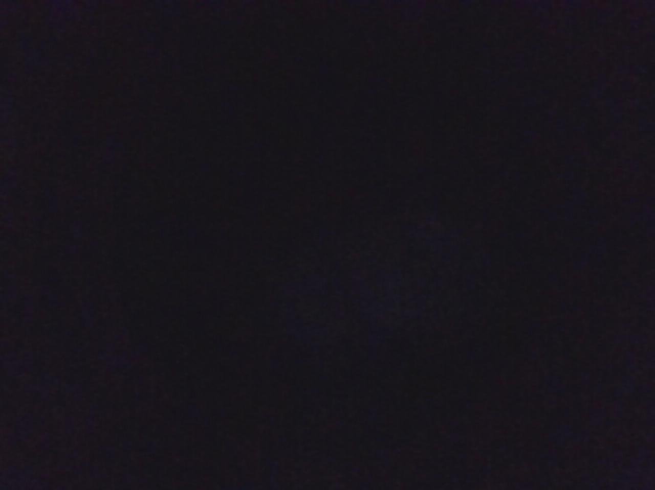 WP0AA29923S623XXX