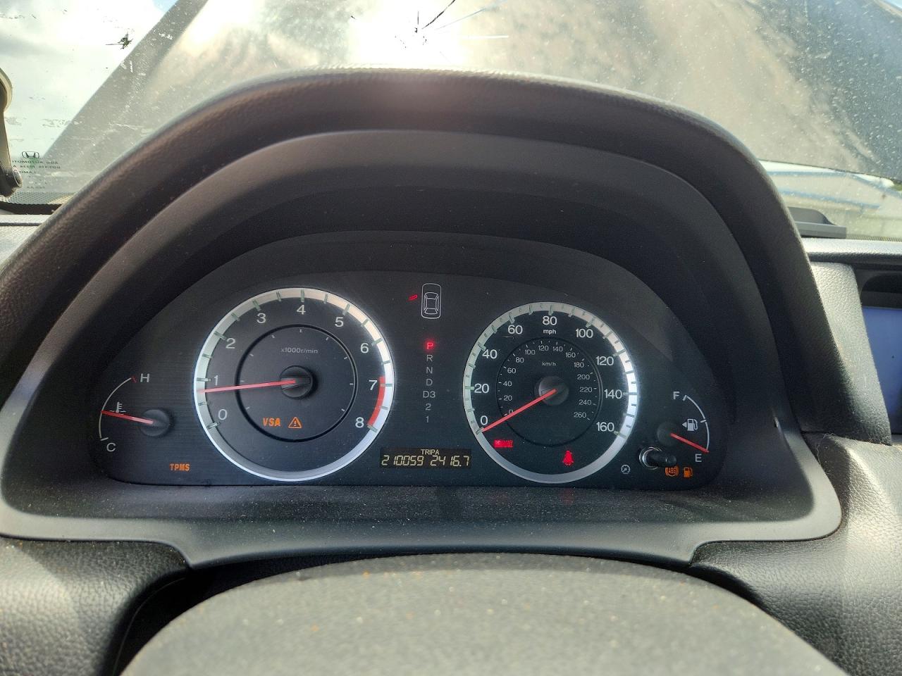 2010 Honda Accord Exl Black vin: 1HGCS2B86AA010275