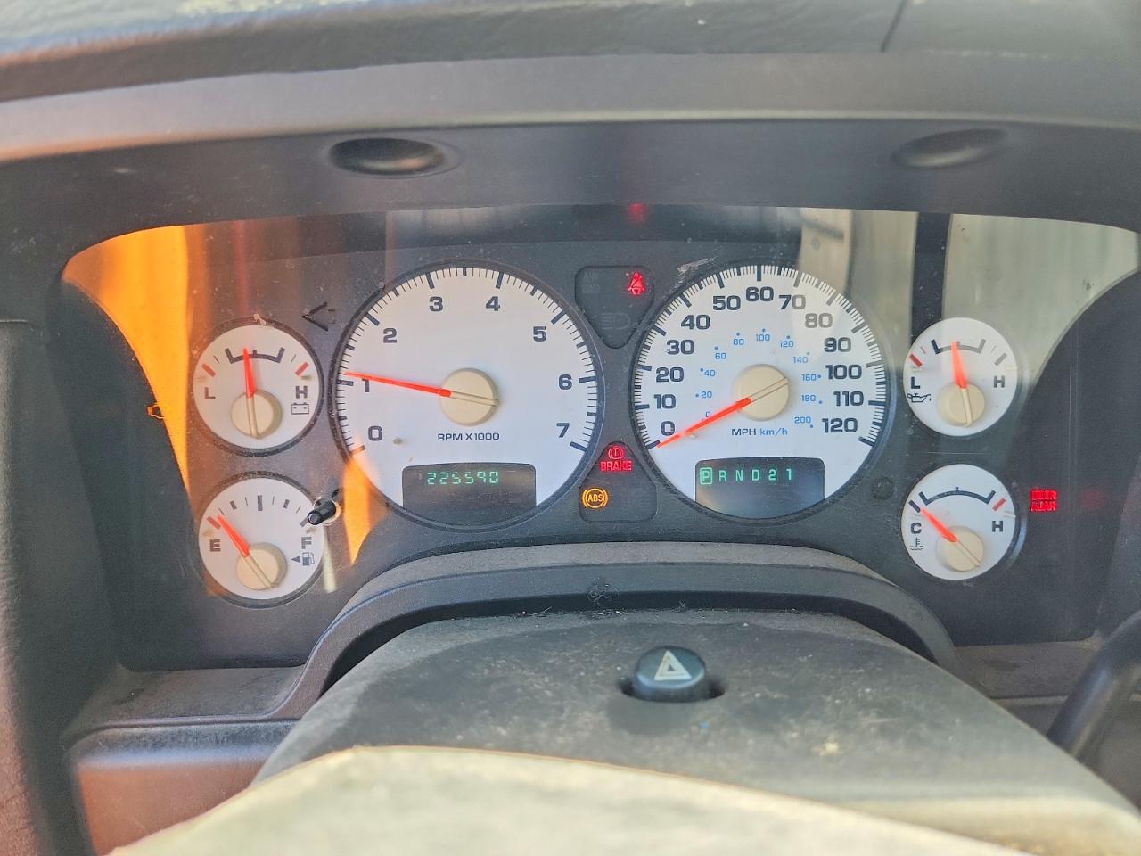 2002 Dodge Ram 1500 Black vin: 3D7HU18N82G143912