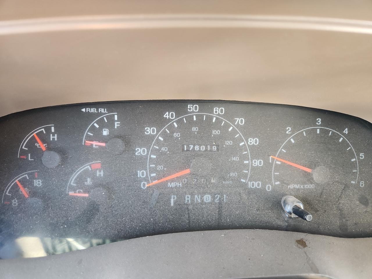 2000 Ford Excursion Limited Синий vin: 1FMNU42SXYEE50636