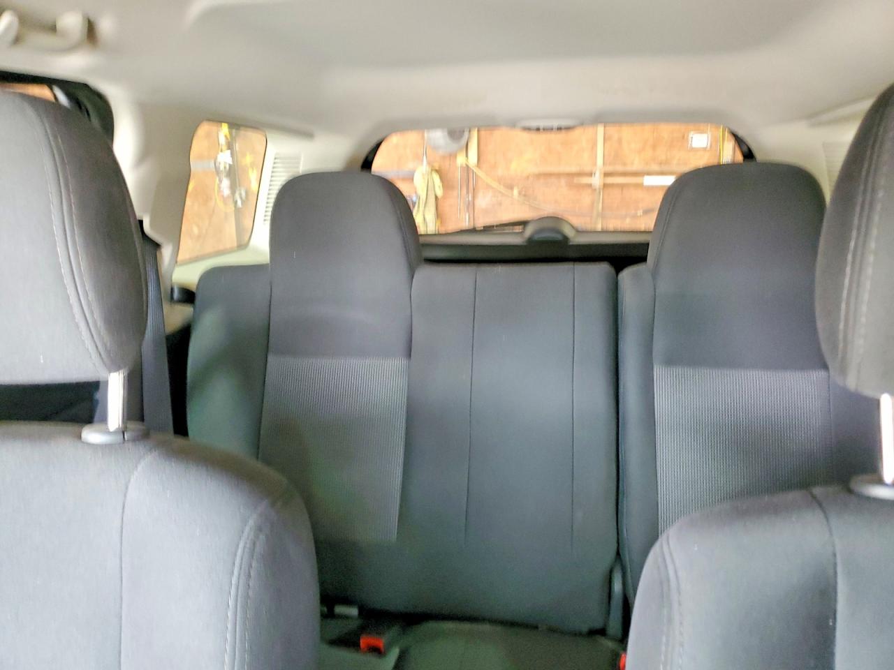 2015 Jeep Patriot Sport Maroon vin: 1C4NJRBB8FD130938