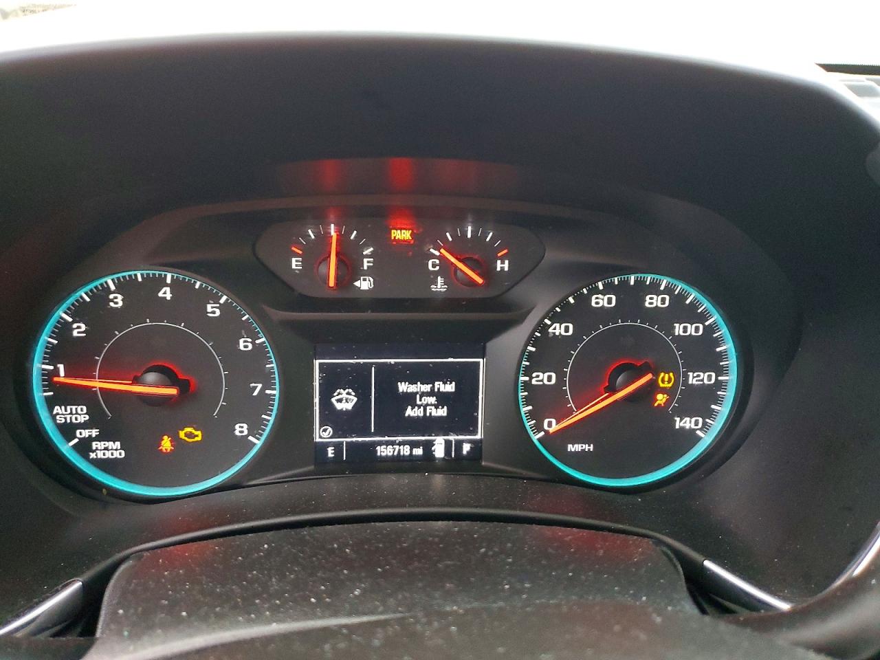 2018 Chevrolet Equinox Lt Белый vin: 2GNAXSEV6J6324361