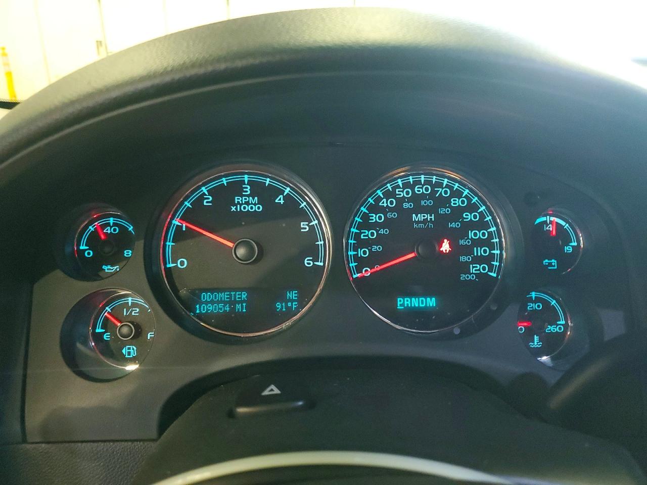 2013 Chevrolet Tahoe K1500 Ltz Черный vin: 1GNSKCE06DR377826