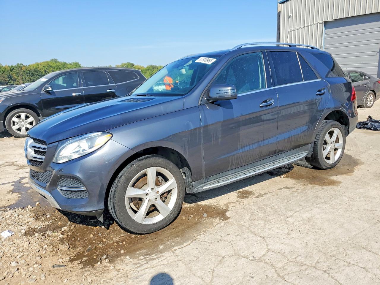 4JGDA5JB9GA668908