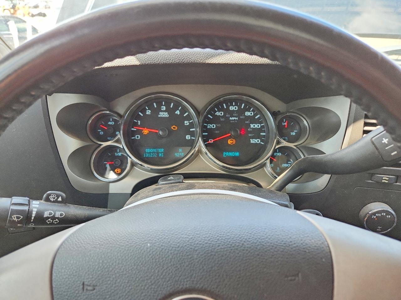 2010 Gmc Sierra K1500 Sle Black vin: 3GTRKVE33AG259886