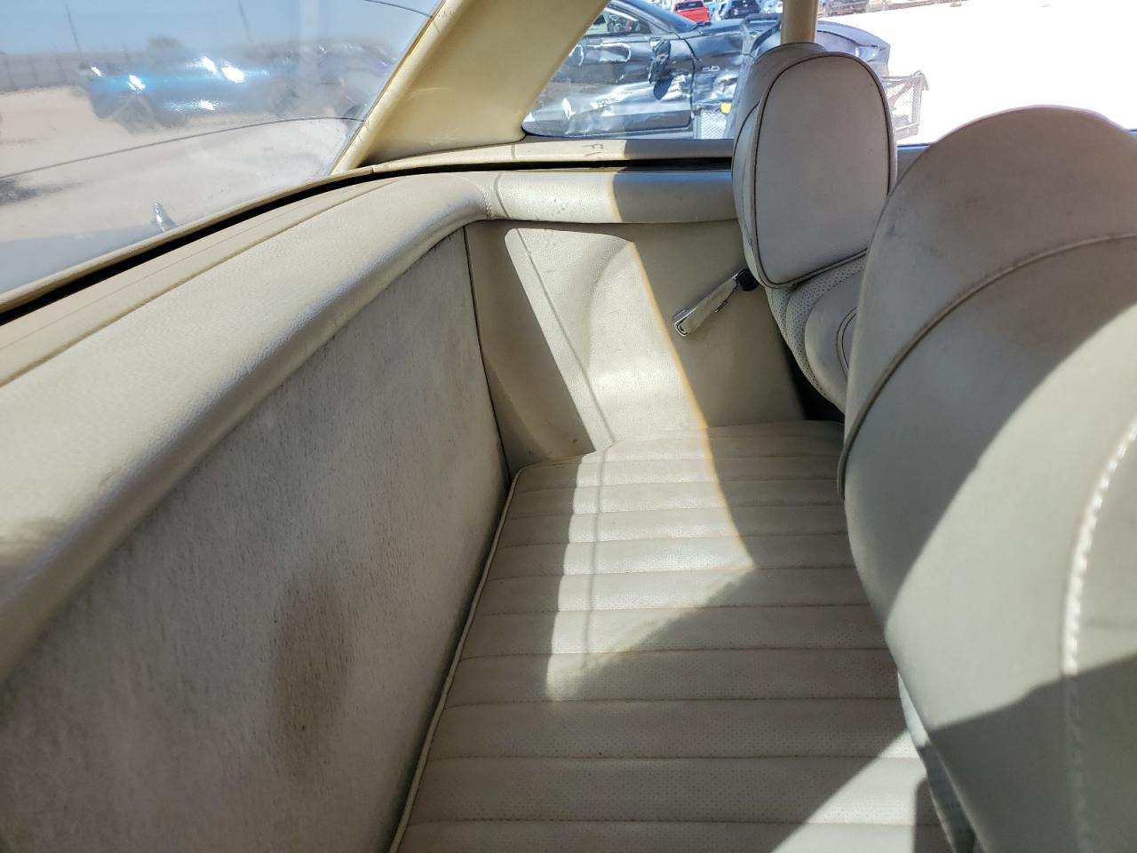 1979 Mercedes Benz 300 Td Золотой vin: 00000704312014360