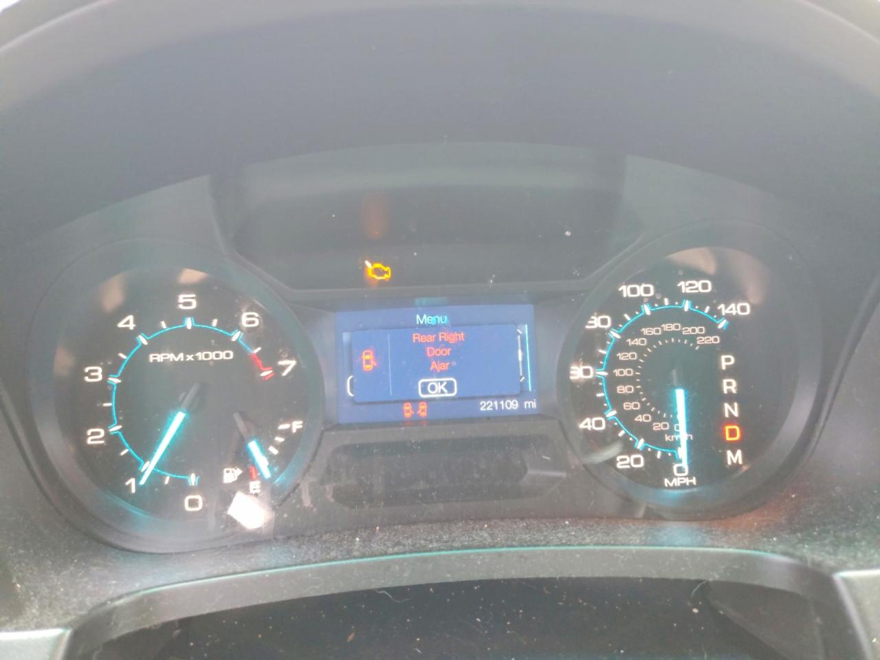 2013 Ford Explorer Gray vin: 1FM5K7B85DGA10334